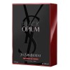 🍒 Yves Saint Laurent Black Opium Eau de Parfum Over