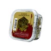 The Army Painter | Basing: Summer Undergrowth | Similar to