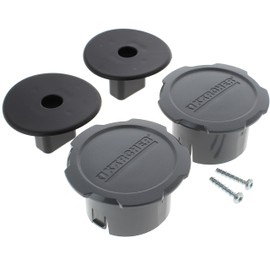 Karcher 9.002 094.0 – Handle Flange Complete