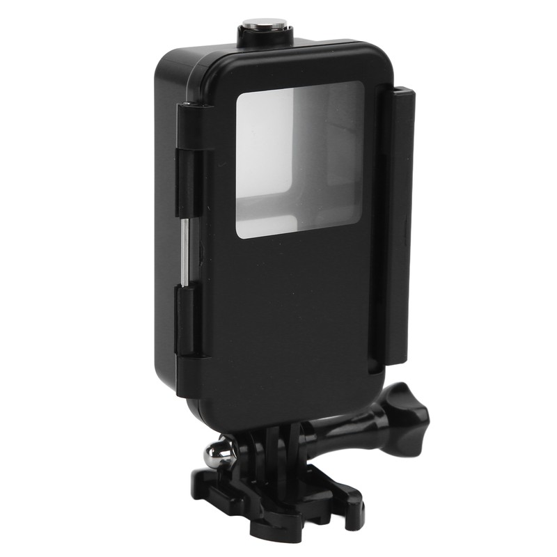 Waterproof Case Housing 60m Protective Diving Case Shell for DJI