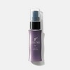 Esthetics Twin Esthe Twin SC Calm X 35ml / 에스테트윈 SC 캄 엑스35ml