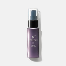 Esthetics Twin Esthe Twin SC Calm X 35ml / 에스테트윈 SC 캄 엑스35ml