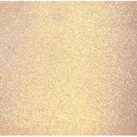Johnny Concert Amplified Eye Shadow - Lust Dust - Soft Illuminating Gold - 1.5 Grams