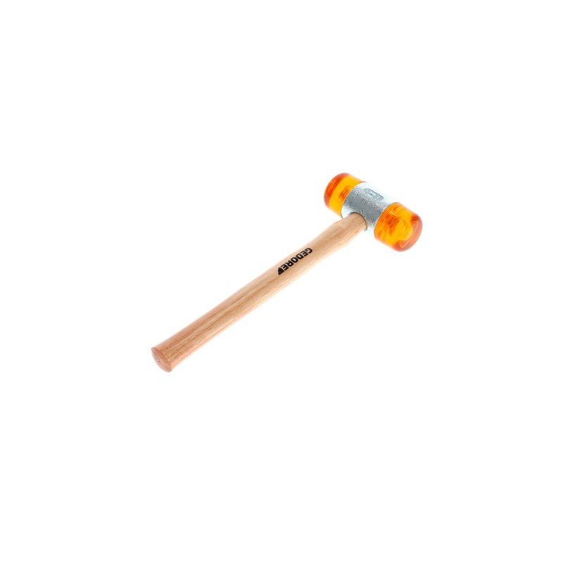 Gedore Plastic Hammer