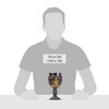 enesco 6005058 Gryffindor Goblet