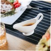 PRETYZOOM Villeroy and Boch Sauce Container New Wave Villeroy and