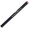 LCN Permanent Lip Liner Pen (Begonia)