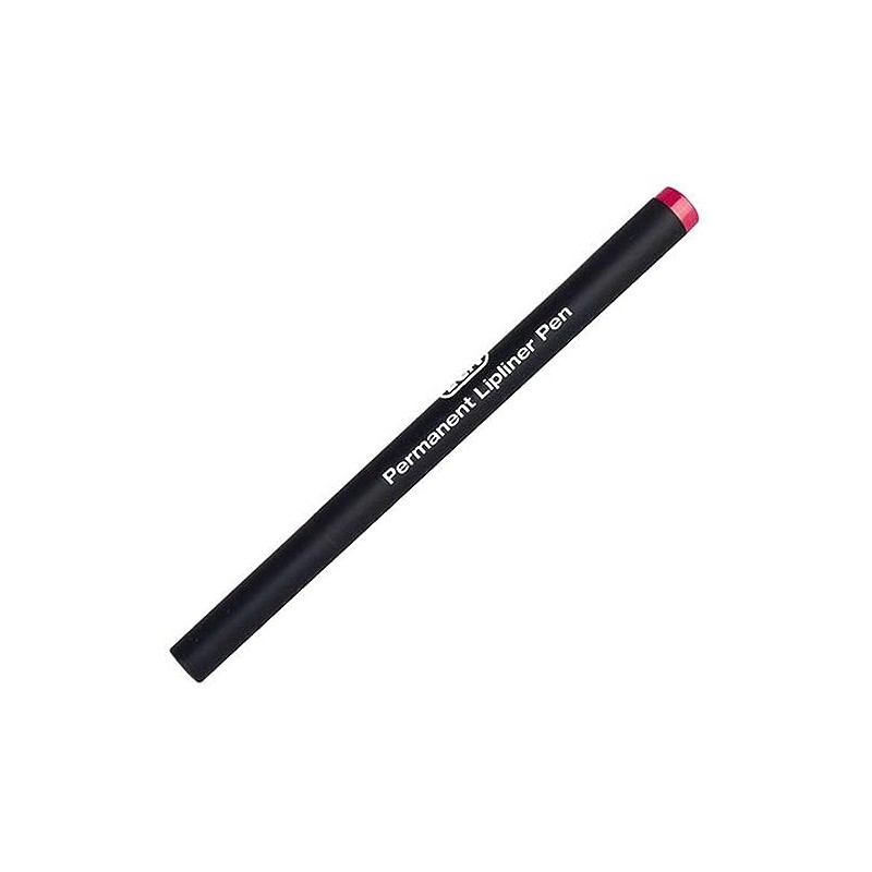 LCN Permanent Lip Liner Pen (Begonia)