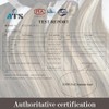 Honsoo- Material y estilo: 100% cabello humano real. Las extensiones