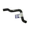 URO Parts 06B103224C Vent Hose from PCV Valve to Intake