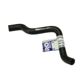 URO Parts 06B103224C Vent Hose from PCV Valve to Intake