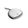 IDENTIV SCR3310v2.0 USB Lector de Tarjetas Inteligentes