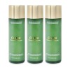 Kim Jeong-moon Aloe Cure Hydra Soothing Emulsion 130ml 3pcs So