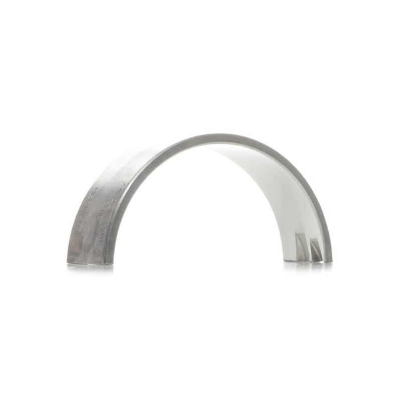 KS Kolbenschmidt 87 581 600 HL Set