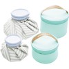 Cogit Instant Cooling! Heat Prevention, Heat Stroke Prevention, For Icing,