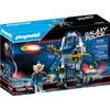 PLAYMOBIL Galaxy Police