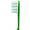 RM Oral Kids Healthy Smiles Suction Cup Soft Toothbrushes, 3