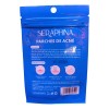 Parches Para Acne Día Y Noche Seraphina