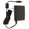 Actiontec 12V Actiontec Power AC DC Adapter STD-12018U1 For Verizon