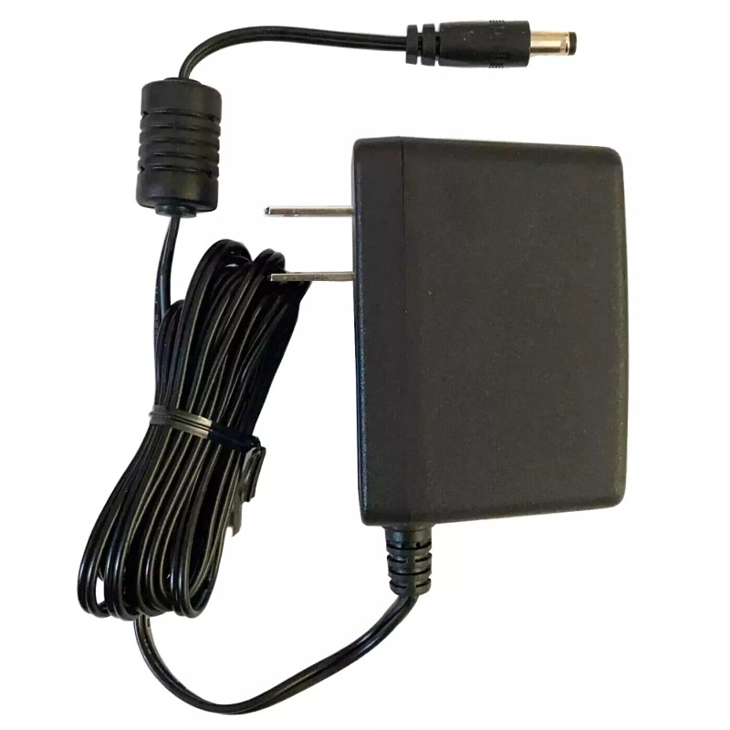 Actiontec 12V Actiontec Power AC DC Adapter STD-12018U1 For Verizon