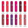 Revlon Ultra HD Vinyl Lip Polish, Liquid Lipstick, 950 Act