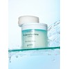 Houttuynia cordata Hyaluronic Soothing Pads (70 sheets) / 어성초 히알루론