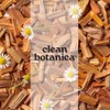Hidratación Amaderada Aceite Corporal Body Oil Santal Sandalwood Acabado Luminoso