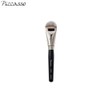 PICCASSO FB20 Foundation Brush 1ea