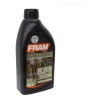 Aceite Motor Auto Fram 10w30 Dexos Api Sn Sintético 946ml
