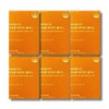 Yeo Esther Dr. Esther Liposomal Vitamin C Plus 6ea (31658438) / 여에스더 닥터에스더 리포좀 비타민C 플러스 6개 (31658438)