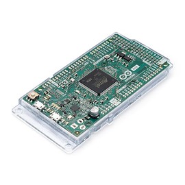 Arduino Due [A000056]