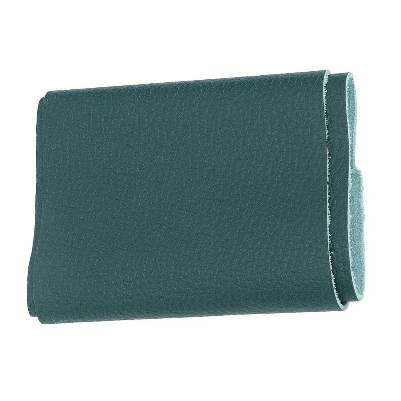 Billiard Cue Grip Wrap Leather Wear Proof Billiard Pool Cue