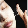PRIMERA NEW Vita Retinol Mask Cream 30ml