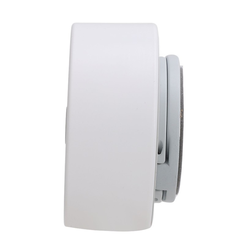 Human Presence Sensor for Zigbee APP Control Timer 24GHz Smart