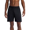 Head Athlosphere Short, Standard Fit, 7” Inseam, Stretch Midweight Material