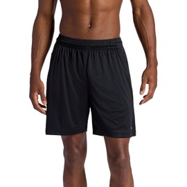 Head Athlosphere Short, Standard Fit, 7” Inseam, Stretch Midweight Material Pantalones Cortos Hombre