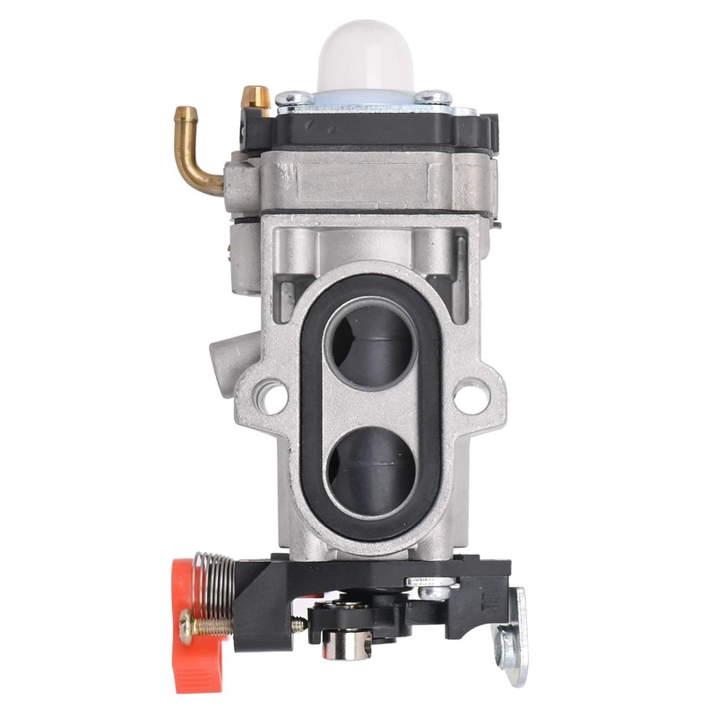 SYSKANT 502845001 Carburetor for Husqvarna 350BT 150BT Backpack Leaf Blower