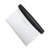 ALLTOP Bench Scraper & Chopper for Kitchen - Ideal Baking