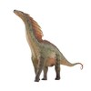 HAOLONGGOOD New Amargasaurus 1：35 Science and Art Model (Xiang Chong)
