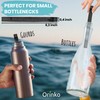 Binchotan Bio x5 Bamboo Takesumi Activated Carbon for Water Purification