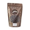 Vermont Nut Free Chocolates Baking Chips (Semi Sweet Chocolate) 16