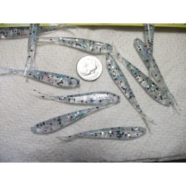 thesportsmaster23 70-2 1/4"-CRAPPIE-B