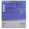Cardinal Health 5pk IND Cardinal Health Reinforced Gelling Fiber Dressing,