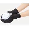 tebiron Health Gloves L
