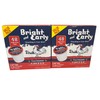 Texas Cinnamon Coffee single serve pods for Keurig single Cup
