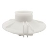 Diffuser C1-271P1 for Pentair Max-E-Pro Sta-Rite Series Inground Pool and