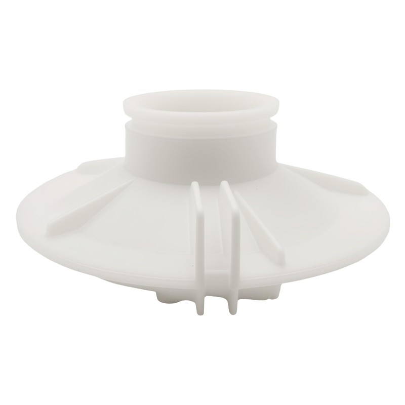 Diffuser C1-271P1 for Pentair Max-E-Pro Sta-Rite Series Inground Pool and