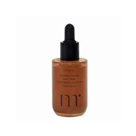 Molvani Yulpi Pore Tightening Serum 50ml / 몰바니 율피 포어 타이트닝 세럼 50ml