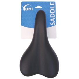 Noguchi (Noguchi) yuhi [VL – 3014] General Car or with God, Black VL – 3014 