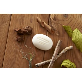 One Bubbles Shea Butter Face Wash G